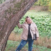 ���������� �����-���������, ���� ������� �����, 36 ���, ������������ ��� ������, ����� � ���������, c�������� ���������