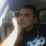 ���������� ������, ���� ������� �����, 43 ����, ������������ ��� ���������