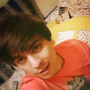  ,   Faker, 36 ,   