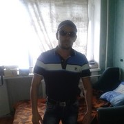  ,   Lexa, 41 ,   ,   , c 