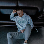 ���������� �������, ���� ����� �������, 23 ����, ������������ ��� ������, ����� � ���������