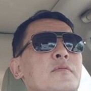 ���������� ������, ���� ������� ������, 43 ����, ������������ ��� ������, ����� � ���������