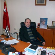  ,   Nadir, 74 ,   
