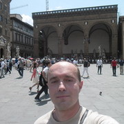  ,   Pavel, 48 ,  