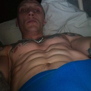  ,   , 40 ,   ,   , c 