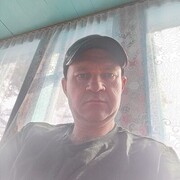  -,   , 45 ,   c 