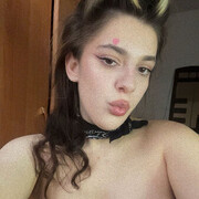  , Eva