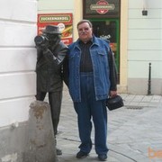 ,   , 68 ,   ,   , c 