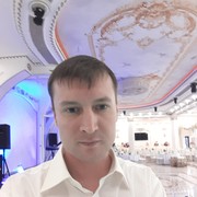 ���������� ������, ���� ������� �������, 39 ���, ������������ ��� ������, ����� � ���������, c�������� ���������