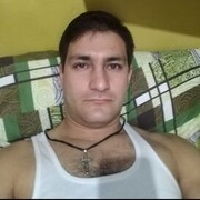 ���������� ������, ���� ������� �������, 38 ���, ������������ ��� ������, ����� � ���������