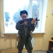 ���������� �����������, ���� ������� �������, 33 ����, ������������ ��� ������