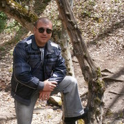 ���������� ����������, ���� ������� ������, 39 ���, ������������ ��� ������, ����� � ���������, c�������� ���������