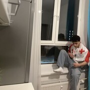 ���������� ������, ���� ����� Steffan, 21 ���, ������������ ��� ������, ����� � ���������