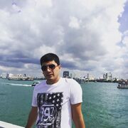 ���������� �����������, ���� ������� ������, 36 ���, ������������ ��� ������, ����� � ���������