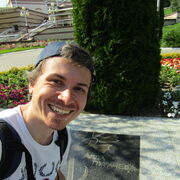 ���������� �����, ���� ������� �������, 35 ���, ������������ ��� ����� � ���������, c�������� ���������