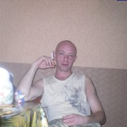  -,   , 52 ,   ,   , c 