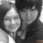  ,   , 33 ,   