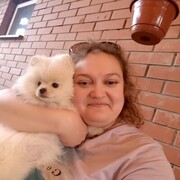   , Anastasia