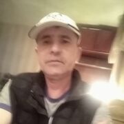  ,   , 54 ,   c 