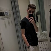 ���������� �����������, ���� ����� ������, 25 ���, ������������ ��� ������, ����� � ���������, c�������� ���������