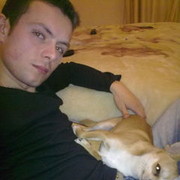 ���������� �����, ���� ������� �����, 37 ���, ������������ ��� ������, ����� � ���������, c�������� ���������