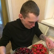  ,   Vadim, 37 ,   ,   , c 