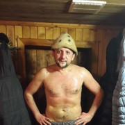 ���������� �������, ���� ������� �������, 45 ���, ������������ ��� ������, ����� � ���������, c�������� ���������