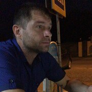 ���������� ���������, ������� �����, 40