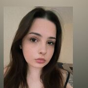 ���������� �����, ���� ������� �����, 24 ����, ������������ ��� ������, ����� � ���������