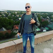 ���������� ��������, ���� ������� ����, 27 ���, ������������ ��� ������, ����� � ���������, c�������� ���������