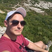 ���������� �������-����������, ������� ���������, 29