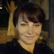  ,   , 53 ,   , 