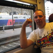  ,   , 48 ,   