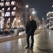 ���������� ���������, ���� ����� ��������, 23 ����, ������������ ��� ������, ����� � ���������, ���������