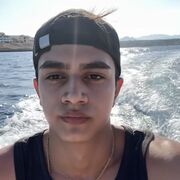 ���������� ������, ���� ������� Garik, 26 ���, ������������ ��� ������, ����� � ���������