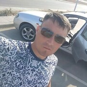  ,    , 37 ,   ,   