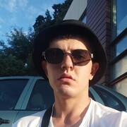  ,   , 25 ,   ,   