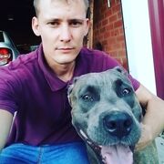 ,   Stanislav, 34 ,   ,   , c 