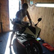 ���������� ����, ���� ������� Konstantin, 39 ���, ������������ ��� ������, ����� � ���������, c�������� ���������, ���������