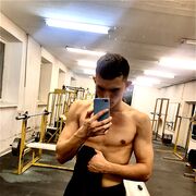  Frankfurt am Main,   , 24 ,   ,   
