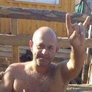 ������ ��������