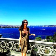 ���������� ������������, ������