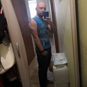  ,   , 34 ,   ,   , c 