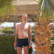 ���������� ������� ��������, ���� ������� ����, 32 ����, ������������ ��� ������