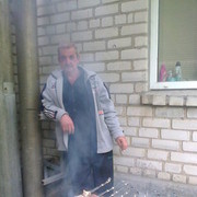  ,   Slava, 55 ,   ,   , c 