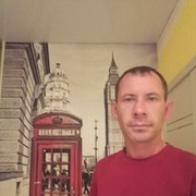  -,   , 45 ,   ,   , c 