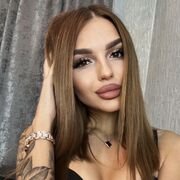 ���������� ������, ���� ������� ��������, 26 ���, ������������ ��� ������, ����� � ���������