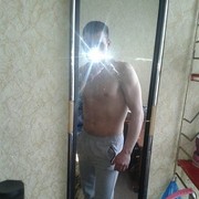  ,        , 36 ,   ,   , c 