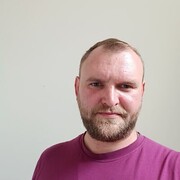 ���������� ������ ��������, ���� ������� ���������, 37 ���, ������������ ��� ������, ����� � ���������