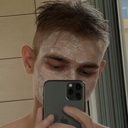 ���������� �����-���������, ���� ����� �������, 24 ����, ������������ 